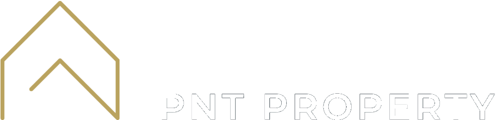 PNT Property
