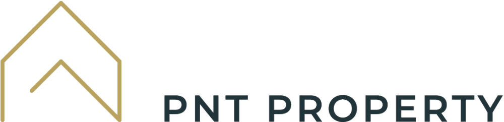 PNT Property